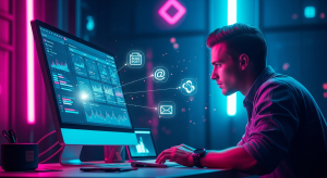 AI tools everyone should know