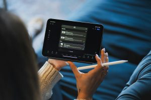 AI Marketing Tools